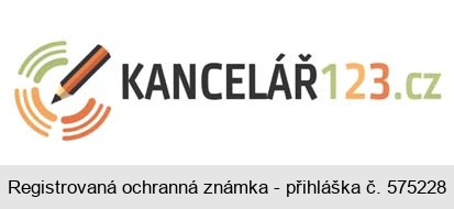 KANCELÁŘ123.cz
