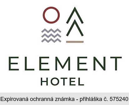 ELEMENT HOTEL