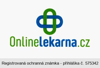 Onlinelekarna.cz