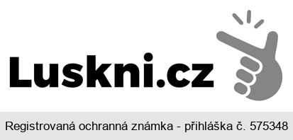 Luskni.cz