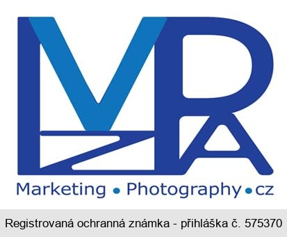 ŽAMP Marketing Photography cz