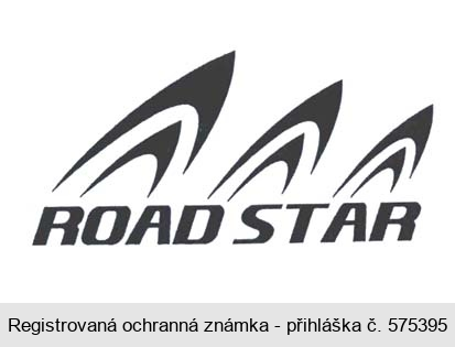 ROAD STAR