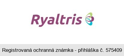 Ryaltris