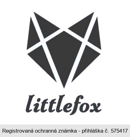 littlefox