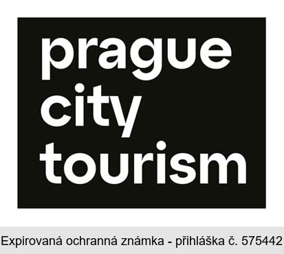 prague city tourism