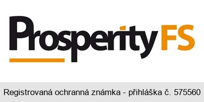 Prosperity FS