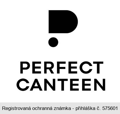 PERFECT CANTEEN