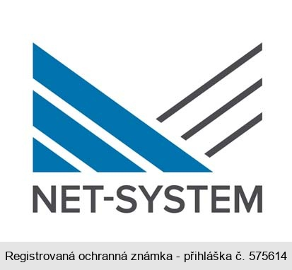NET-SYSTEM