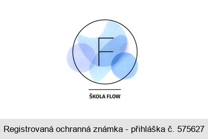 F ŠKOLA FLOW