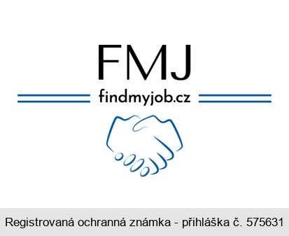 FMJ findmyjob.cz
