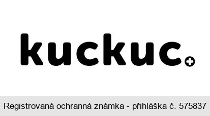 kuckuc+