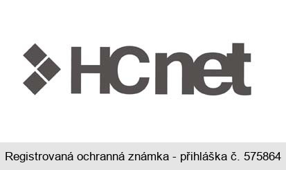 HC net
