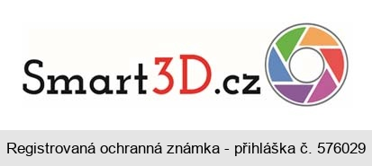 Smart3D.cz