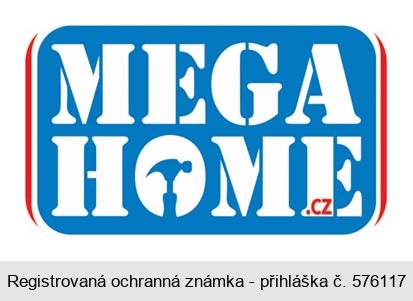 MEGA HOME.cz
