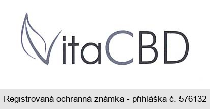 VitaCBD