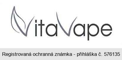 VitaVape