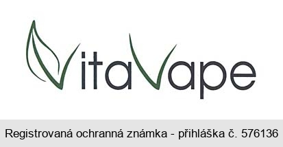VitaVape