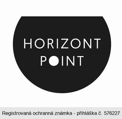 HORIZONT POINT