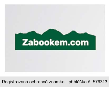 Zabookem.com