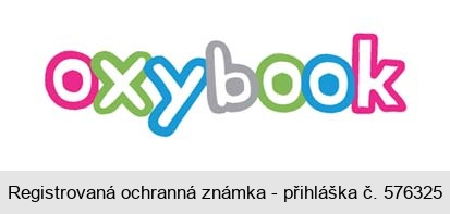 oxybook