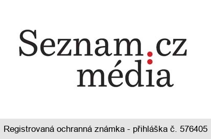 Seznam.cz média