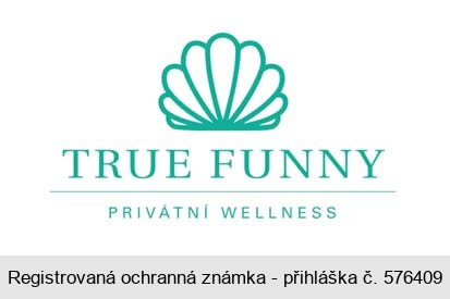 TRUE FUNNY privátní wellness