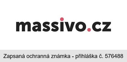 massivo.cz