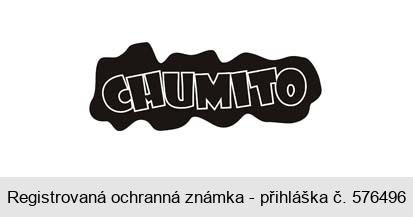 CHUMITO