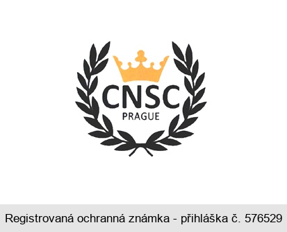 CNSC PRAGUE