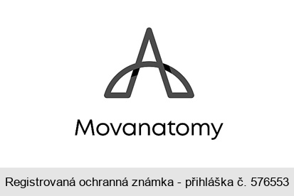 Movanatomy