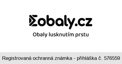 Eobaly.cz Obaly lusknutím prstu