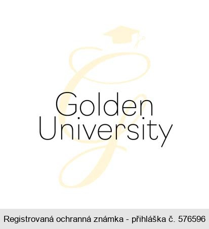 G Golden University