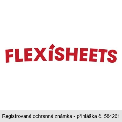 FLEXISHEETS