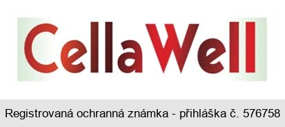 Cella Well