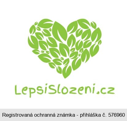 Lepsi Slozeni.cz