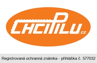 CHCIPILU.cz