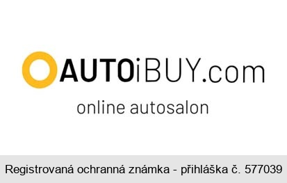 AUTOiBUY.com online autosalon