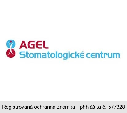 AGEL Stomatologické centrum
