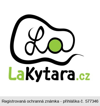 LaKytara