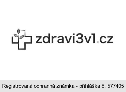 zdravi3v1.cz