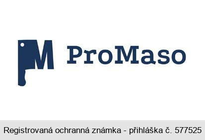 M ProMaso