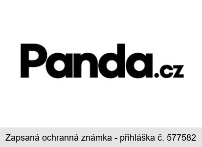 Panda.cz