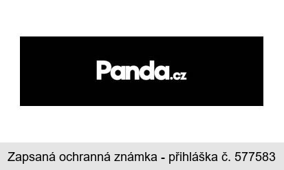 Panda.cz