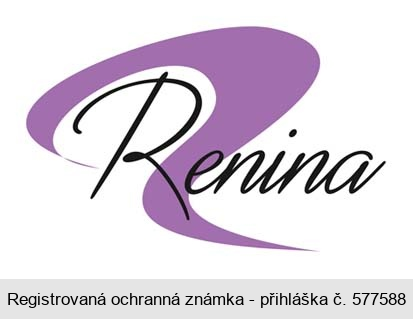Renina
