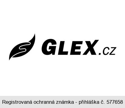 GLEX.CZ