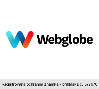W Webglobe