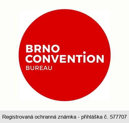 BRNO CONVENTION BUREAU