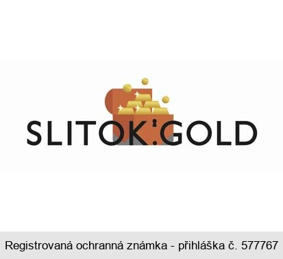 SLITOK.GOLD