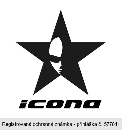 icona