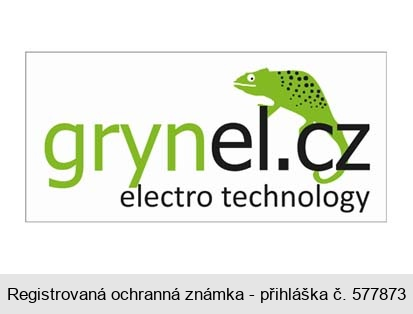 grynel.cz electro technology